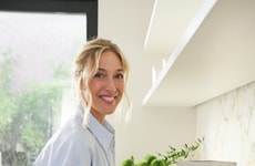 Highly Nutritious Dietary Blends