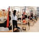 Pilates Education Academies Image 1