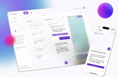 Biometric Digital Planning Tools