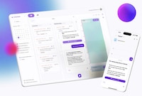 Biometric Digital Planning Tools Image 1