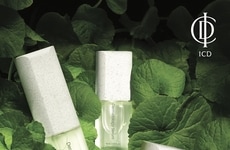 Skincare-Focused Plant Varieties