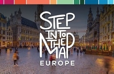 Europe-Focused Global Leader Campaigns