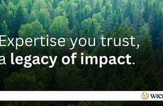 Operational Model Transformation Initiatives