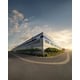 Industrial Real Estate Projects Image 1