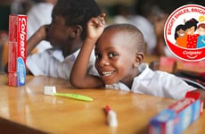 Oral Health-Focused Programs