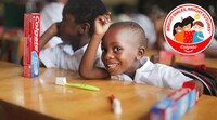 Oral Health-Focused Programs Image 1