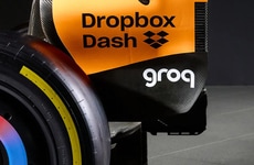 AI Hardware-Powered Partnerships