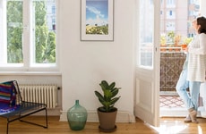 Cost-Reducing Ductless Heat Pumps