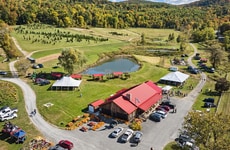 Seasonal Community Events