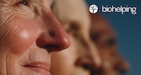 Healthspan Movement Educational Initiatives