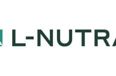 Nutrition-Based Metabolic Care Initiatives