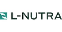 Nutrition-Based Metabolic Care Initiatives