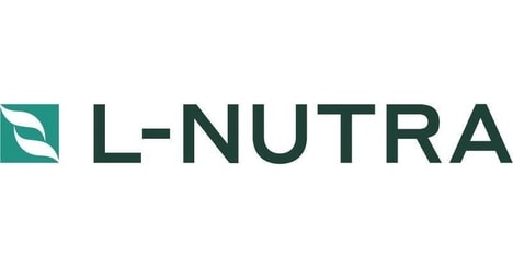Nutrition-Based Metabolic Care Initiatives