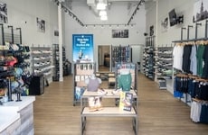 Specialized Running Stores