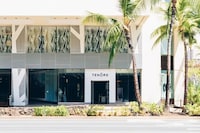Multi-Purpose Commercial Spaces Image 2