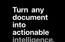 Document Review Assistants