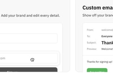 Referral Signup Platforms