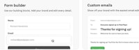 Referral Signup Platforms Image 1