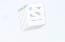 Job Search Organizers