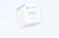 Job Search Organizers