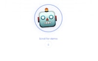 Smart Call Management Image 1