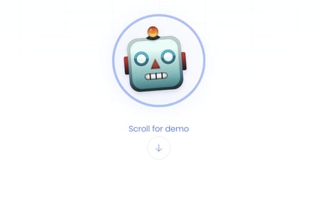 Smart Call Management