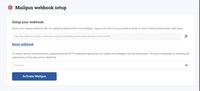 Transactional Email Monitoring Image 1
