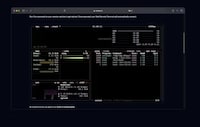 Browser-Based Terminal Tools