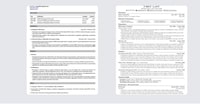 AI Resume Builders Image 1
