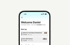 Spreadsheet-to-App Platforms
