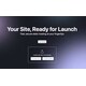 Static Site Hosting Image 1
