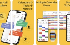 Digital Productivity Assistants