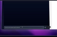 Interactive PDF Tools