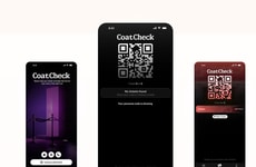 Digital Cloakroom Systems