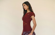 Autumn Occasion Dresses