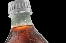 Nostalgic Soda Flavors