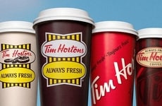 Nostalgic Cup Designs