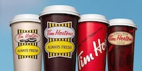 Nostalgic Cup Designs