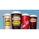 Nostalgic Cup Designs Image 1