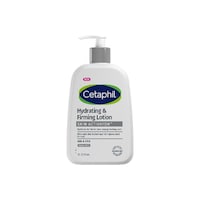 Skin-Activating Body Treatments Image 1