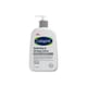 Skin-Activating Body Treatments Image 1