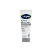 Skin-Activating Body Treatments Image 2