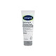 Skin-Activating Body Treatments Image 2