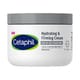 Skin-Activating Body Treatments Image 3
