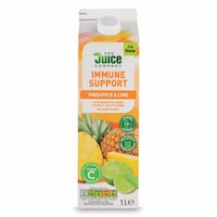 Functional Juice Drinks Image 2