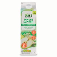 Functional Juice Drinks Image 3