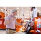 Accessible Self-Checkouts Image 1