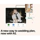 AI-Powered Wedding Planning Experiences Image 1