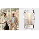 Sailing Lantern Designs Image 1
