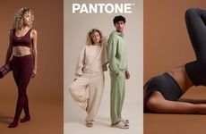 Colorwear Apparel Line